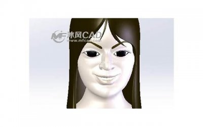 ​对女朋友说的情话长文，写给女朋友的浪漫情书