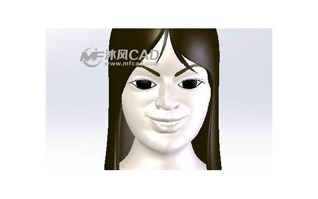 对女朋友说的情话长文，写给女朋友的浪漫情书