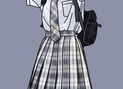 ​老公喝醉了嘴里说着爱我，却叫着别的女人的名字