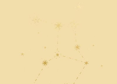 ​面对无性婚姻，女人应该离婚吗？三位中年女人说出心声，很现实