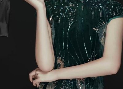 ​范闲假死后，肖恩说出秘密;结局范闲或是假死布局