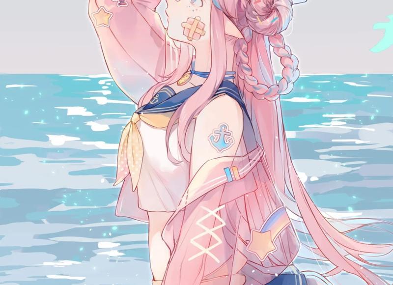 说说-微信甜到心坎里520的经典说说