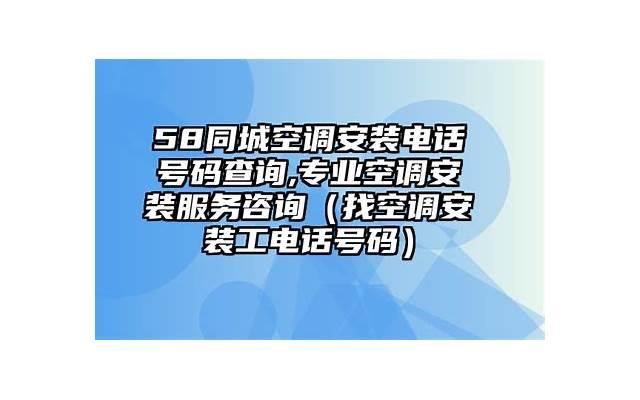 表述自己过的很开心的心情说说