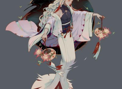 ​情话给女朋友的句子（表白说的那些话）