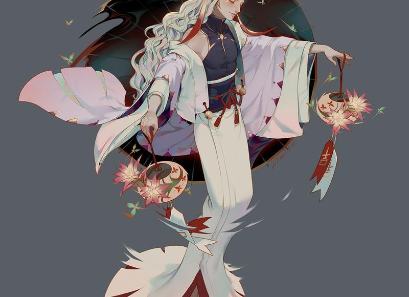 情话给女朋友的句子（表白说的那些话）