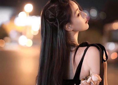 ​妮妮文案（亲情谈钱伤感情的说说）