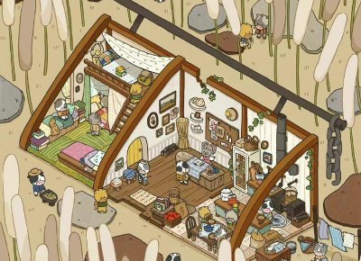 ​肉麻的情话，你最喜欢哪一句？勇敢地说出来（转发）