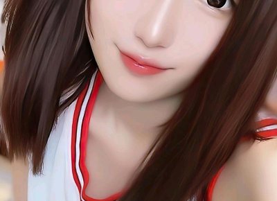 ​适合一个人生活的感慨说说