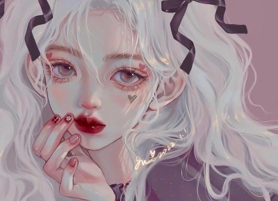 ​说说-微信经典个性说说简短点的 心灵弟汤经典语录