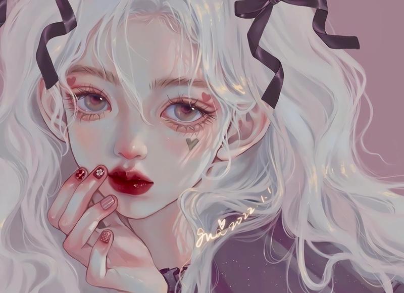 说说-微信经典个性说说简短点的 心灵弟汤经典语录