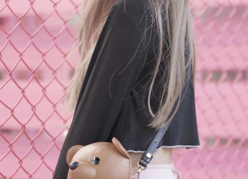 被好朋友出卖的说说