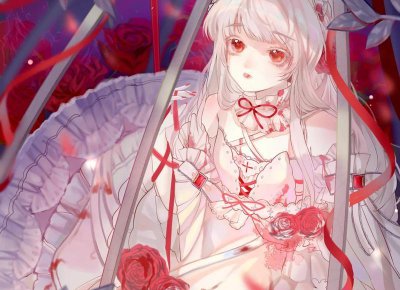 ​《小本说情话大全》精选15句