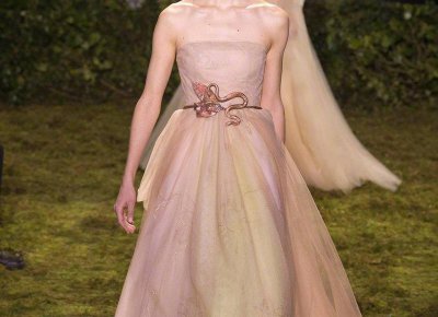 ​老婆把老公出轨的事到处说，老婆拆穿老公出轨，这是真相吗？