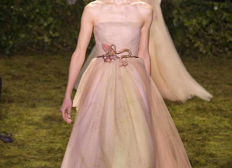 老婆把老公出轨的事到处说，老婆拆穿老公出轨，这是真相吗？