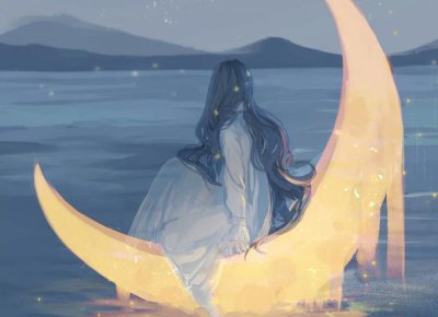 ​为什么女朋友突然说和她吵架？探究原因并解决方法