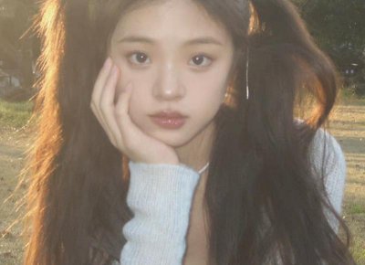 ​撩妹情话的说说幽默，2025情话英文