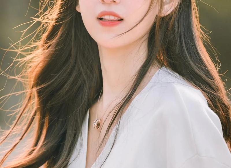 说说-人生中人情冷暖的经典句子 2025对现实感悟很深的经典说说