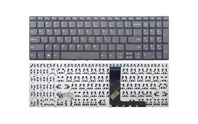 520表白说的话（15句说的520 表白）