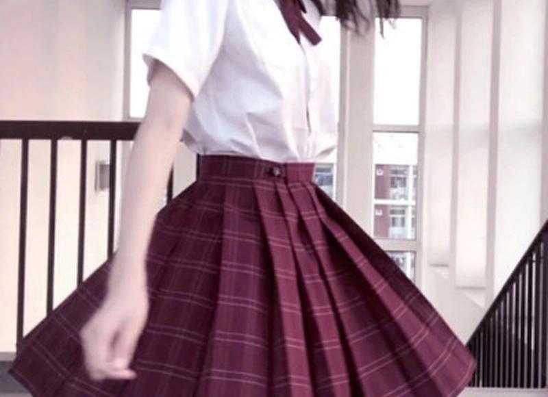 表达自己此时此刻的心情说说