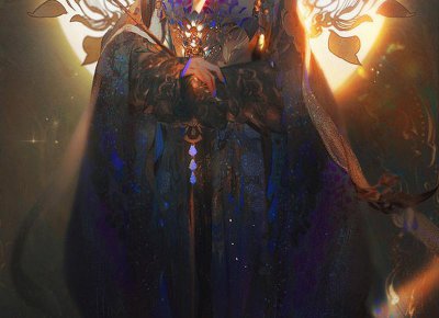 ​荤段子：媳妇是二婚，悄悄问她个问题，她脸红说道…