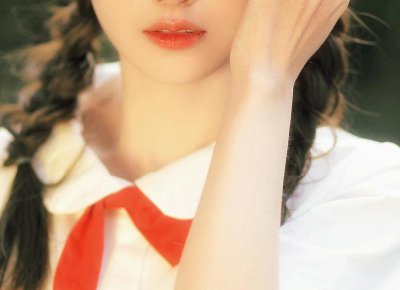 ​老同学聚会的心情说说 关于参加同学聚会的朋友(精选15句)