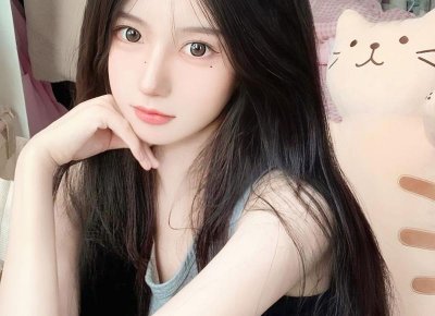 ​如何高情商的说分手