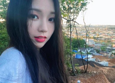 ​网恋女的主动找你要钱说明什么 没见过面的要特别小心