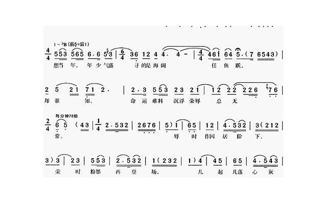 分手了还有可能复合吗？女生被分手时这十句话你千万不要说！