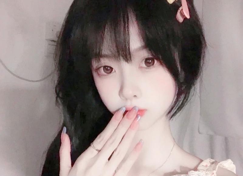 连着好几天下雨的心情说说