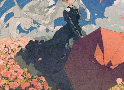 ​这么说更感人 表白暗恋的人