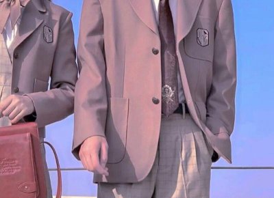 ​2025年笑话说说大全带图(经典幽默笑话大全爆笑)