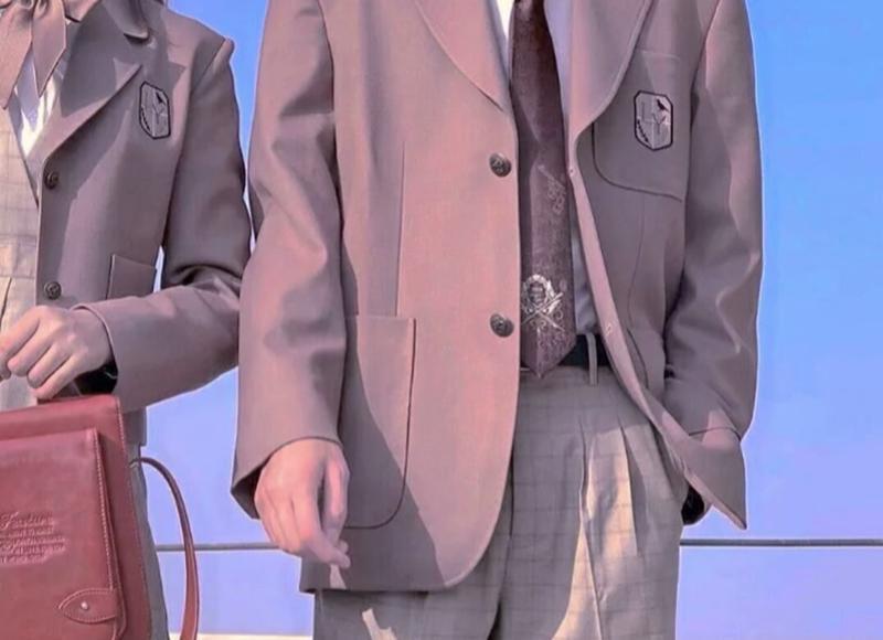 2025年笑话说说大全带图(经典幽默笑话大全爆笑)