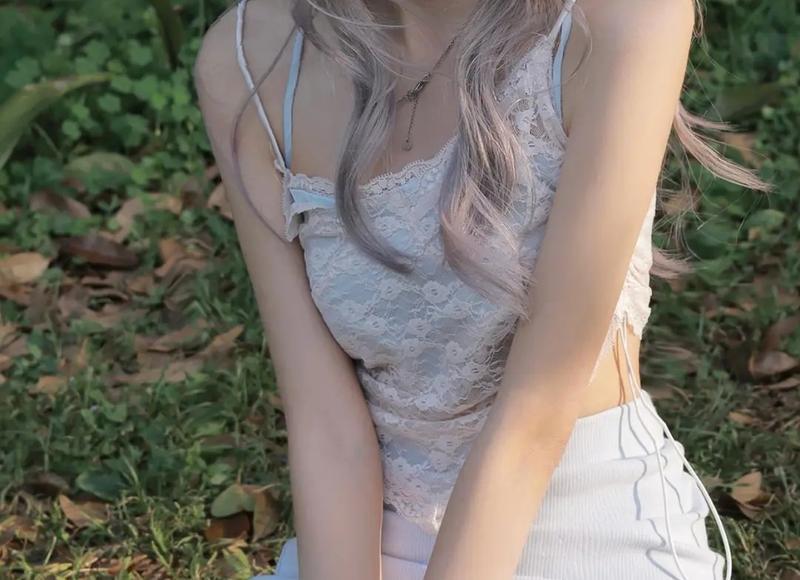  老公说我们不合适要离婚