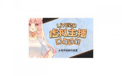 ​诚实守信的QQ说说(精选24句)