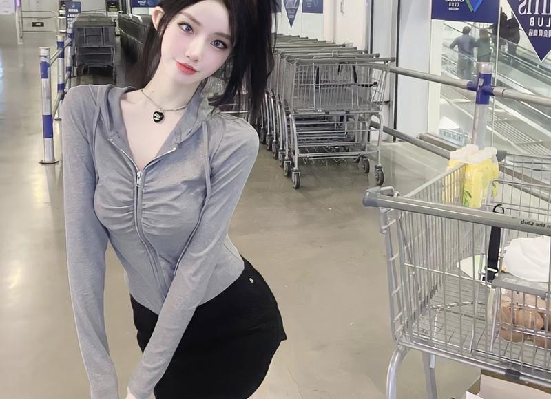 开心的情话搞笑说说（精选15句）