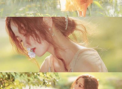 ​约女孩吃饭她说不用了谢谢是什么意思？