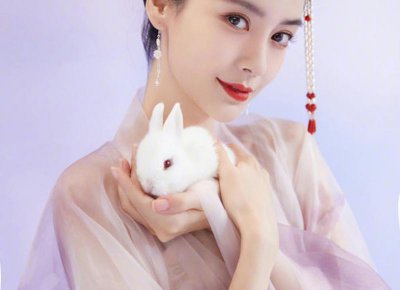 ​老公嫁给你很幸福说说 关于嫁给好老公幸福的说(精选16句)