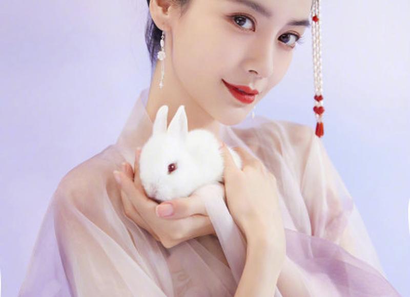 老公嫁给你很幸福说说 关于嫁给好老公幸福的说(精选16句)