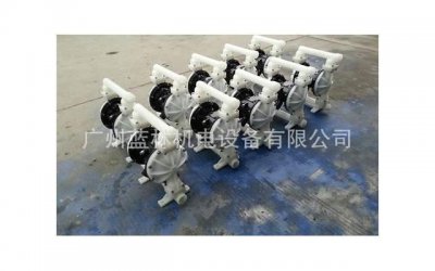 ​说说-一切都结束了说说很心痛 最新情侣分手后的悲伤说说