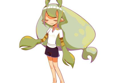 ​如何避免在吵架中说出伤人的话