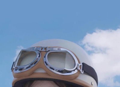 ​早安致自己的一句话(早安说说致自己一句话简短)