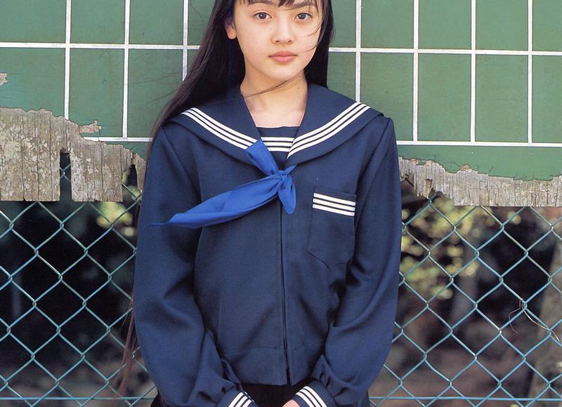 吵架了女朋友说狠话怎么哄