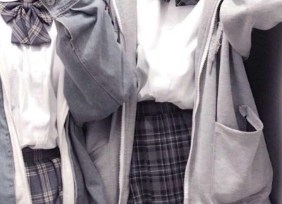 ​甜蜜浪漫的情人节说说