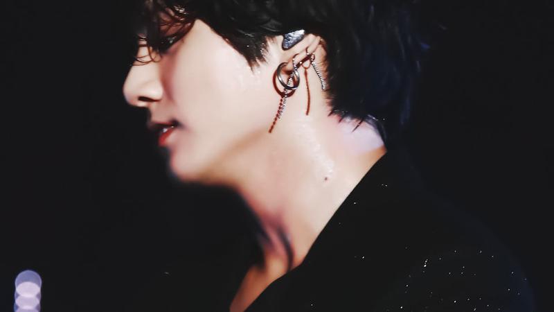 生活累了心语说说短语