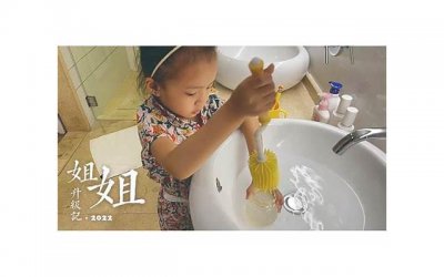 ​低情商男人会说的4句话 女人最讨厌