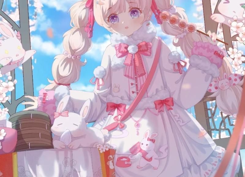 哄女生开心的话！女生不开心的时候男生不要只会说多喝热水