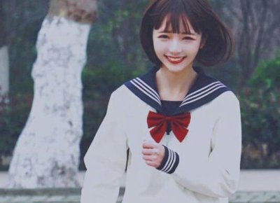 ​说说-因为你我懂得了成长 qq失恋说说女生心情句子