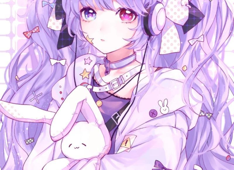 刻板效应例子举例说明