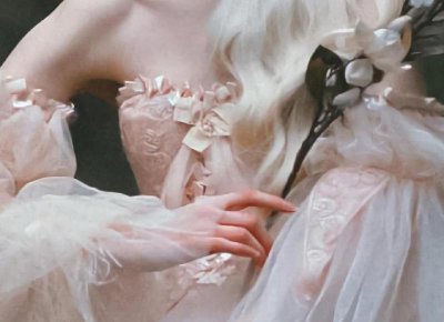 ​追女孩一定要学会哪些甜言蜜语(如何追女生说甜言蜜语)