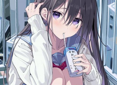 ​表达自己心情很压抑的句子(压抑憋屈的心情说说致心累的自己)